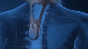 hipee smart posture corrector