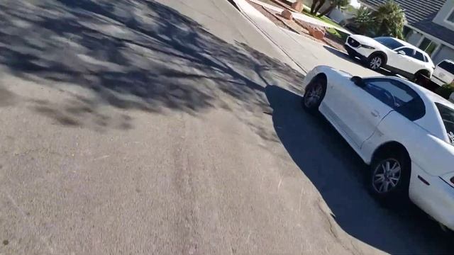 BLADE GT PLUS new video 📹 смотреть онлайн