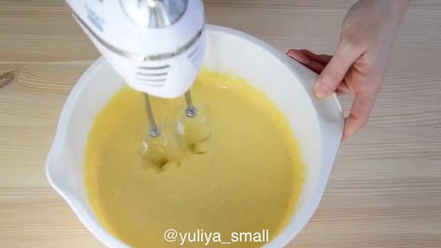 Тыквенные вафли в вафельнице пошаговый рецепт смотреть онлайн