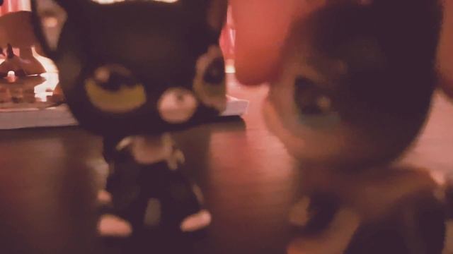 Юбилей LOVE #1 смотреть онлайн