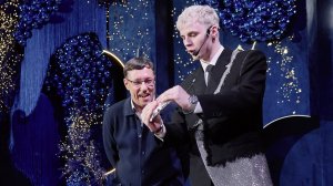 ТЕЛЕФОН ЗРИТЕЛЯ