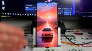 Как выключить SAFE MODE на телефоне и выйти из БЕЗОПАСНОГО РЕЖИМА