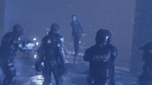 [GMV] One Shot смотреть онлайн