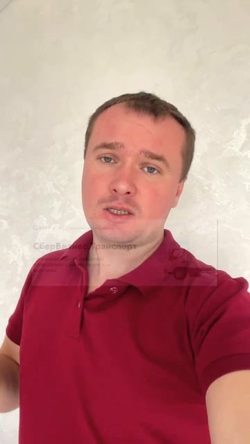 Бизнес на Грузоперевозках через Сбер. Что предлагает Сбер для ИП в грузоперевозках ✅ #грузоперевозки смотреть онлайн