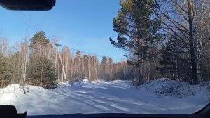 22-01-2025 совместный выезд на природу 😊