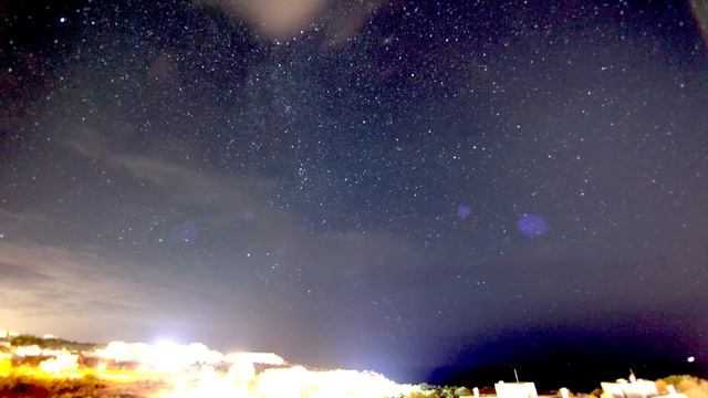 Питбуля в отпуске 2018 смотреть онлайн