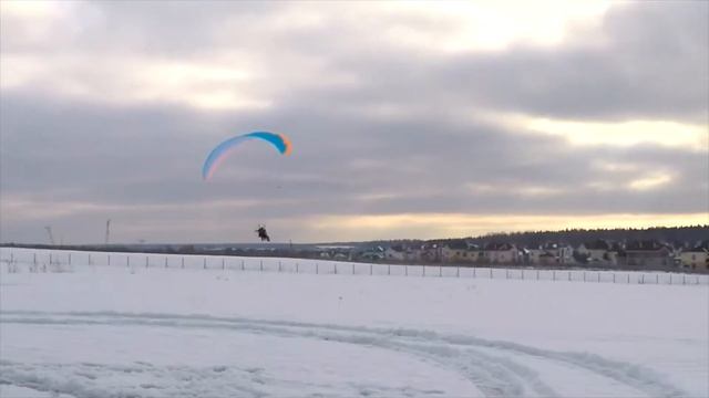 Как не надо приземляться смотреть онлайн