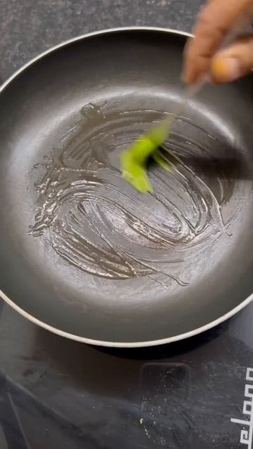 Methi matar instant recipes |#shorts #youtubeshorts #foodshorts #viralshorts #cooking #viral #tasty смотреть онлайн