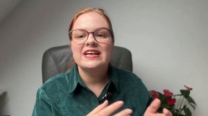 4 способа постановки звука РЬ