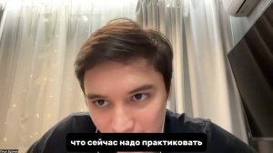 Как перестать выходить из присутствия. Почему ты находишься в заложниках у своего ума.