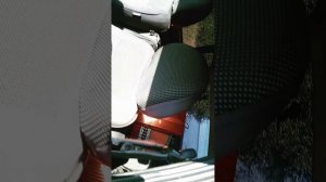 Чуточку валева dl audio bass machine 15