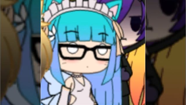 Сериал "Выпускной" смотреть онлайн