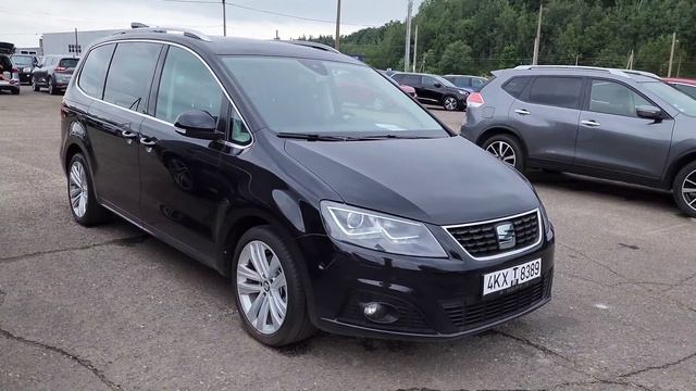 Авторынок Малиновка. Авто из Европы. Обзоры. #беларусь #крутыетачки #подпишись #малиновка