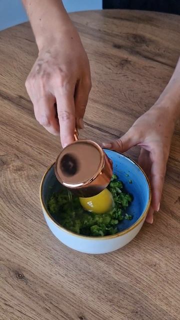 Тортилья с брокколи  #рецепт  #домашняяеда #вкуснаяеда  #простаяеда #детскиерецепты #детскиерецепты