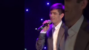 🔴 Viorel Mahu - Rasare iarba din piatra seacă