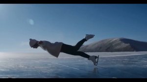 ЗАЧЕМ Я (Песня "Тату" в фильме «ЛЁД 3»)