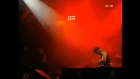 Till Lindemann ( Epic Till Hammer )