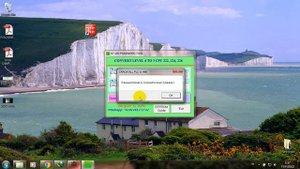 Unlock Password S7-200 Level4