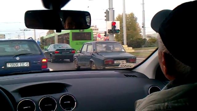 Прокаченная тачка смотреть онлайн