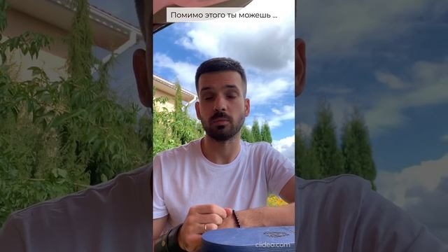 Сколько можно заработать на гвоздях? Гвоздестояние
