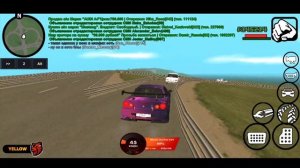 ШОК! ЭТИ ПРОМОКОДЫ ДАЮТ 1КК НА BLACK RUSSIA! | ЛУЧШИЕ ПРОМОКОДЫ | BLACK RUSSIA | CRMP MOBILE