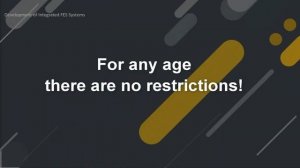 Пектиновый напиток