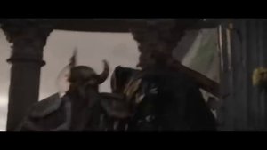 Two_Steps_From_Hell__Thomas_Be43.mp4