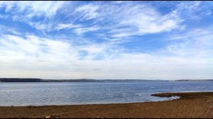 А  Вознесенский Есть русская интеллигенция #гражданскаялирика #поэты20века