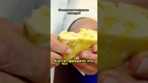 Ивлев про хачапури. Битва шефов новые серии