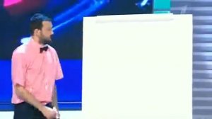 Скороход сдает экзамен по физике