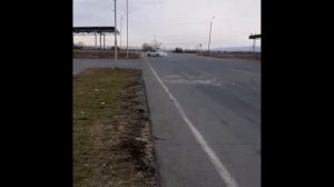 🚥🚨🚔 ПОДБОРКА ОПЕРСКОЙ СУЕТЫ #7 🚨🚥🎇🚔🖖 | СУЕТА | ОПЕРСТАЙЛ | [Suetnik 23 Rus]