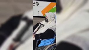Эркин Одинаев _МОДАР