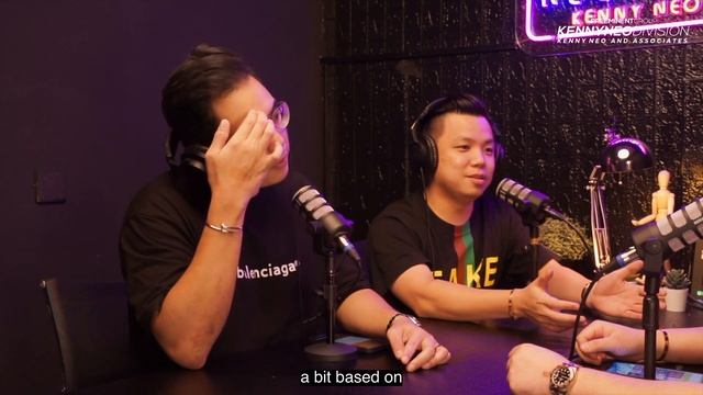 🎥KND REELTOR TALKS EPS#4 🎥