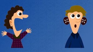 Почему ребенок в речи заменяет один звук на другой? Фонематический слух.