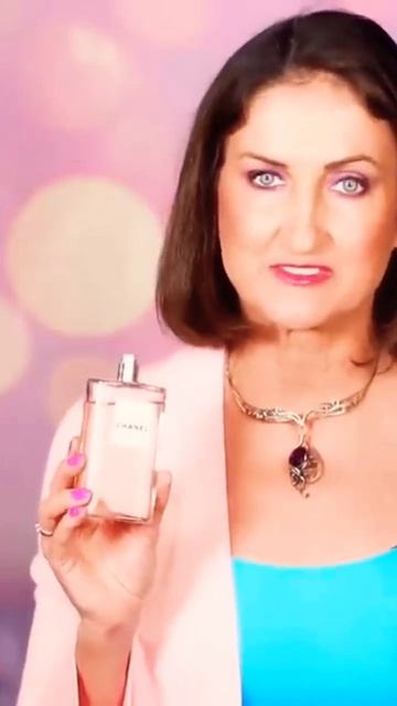 CHANEL Paris-Riviera Несладкий нежный аромат на лето #garbanza_chanel #shorts #гарбанза_шанель смотреть онлайн