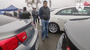 ИНОМАРКАЛАР МЕРС  НИССАН ТОЙОТА МАЛИБУ АНДИЖОН МАШИНА БОЗОРИ 2022