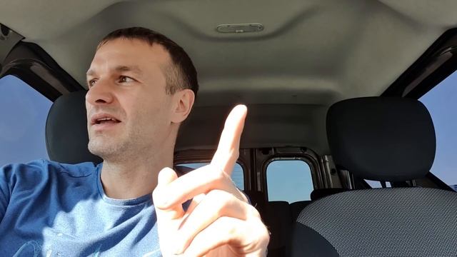 Как получить свою посылку целой? смотреть онлайн