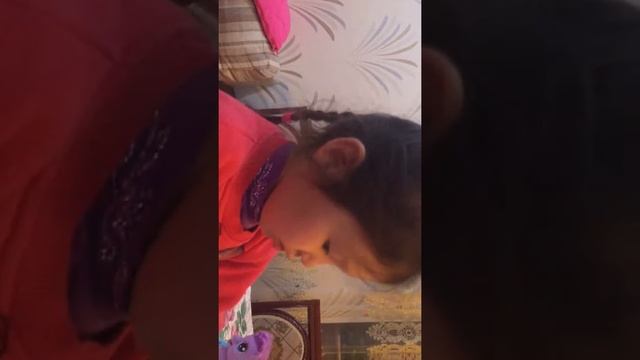 1 февраля 2018 г. смотреть онлайн