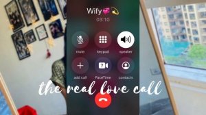 Lipkiss 👄(romantic gf bf call recording) | apna khayal rkhna jaan | New call recording