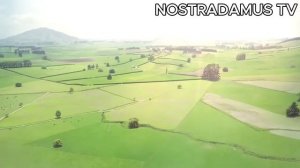 ЧЕЧЕНСКИЙ ЯСНОВИДЯЩИЙ Айзен. Кто спасёт мир. Что будет после победы России