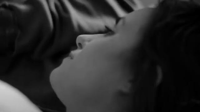 MONYX Coffee Is Over video смотреть онлайн