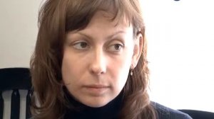 Пресс-конференция Патраева К.Н. в Светогорске