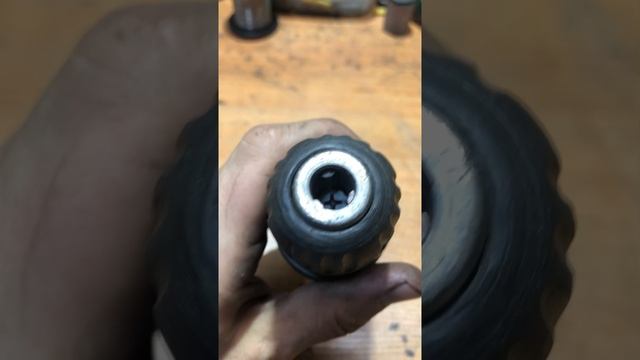 Блин это наверно стало основной проблемой!) смотреть онлайн