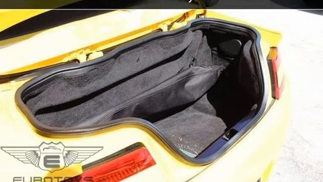 2008 Aston Martin Vantage Used Cars - Miami,FL - 2016-02-27 смотреть онлайн