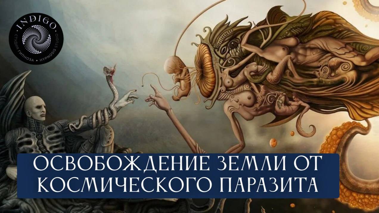 Известный контактер, ломающий программы людей