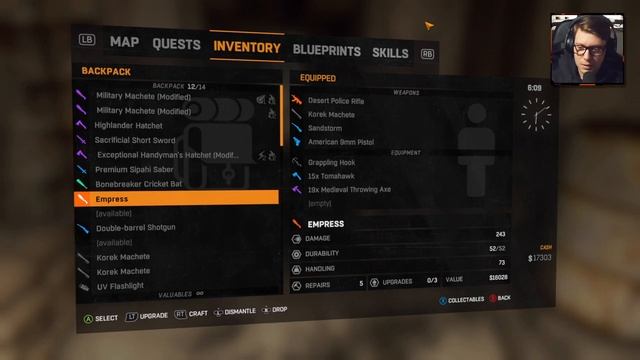 DYING LIGHT Walkthrough Gameplay | Part 27: Broadcast (FULL GAME) смотреть онлайн