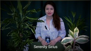 КАК ОН ОТНОСИТСЯ К ТЕБЕ❣️ЧТО ПРОИСХОДИТ МЕЖДУ ВАМИ⚡РЕШЕНИЕ И СОВЕТ ВЫСШИХ СИЛ🌞ТАРО РАСКЛАД НА МУЖЧИ