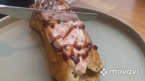 Прогулка по Севастополю от площади Нахимова до площади Ушакова. Крещение.