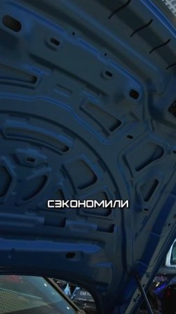 Шумоизоляция в Volvo C40 - как тут с шумкой? #volvo #volvoc40 #c40recharge #carvillage #вольво
