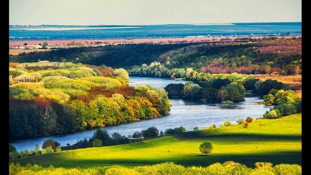 Андрей Лупан  Добро носящий #молдавскаялирика #философскаялирика смотреть онлайн